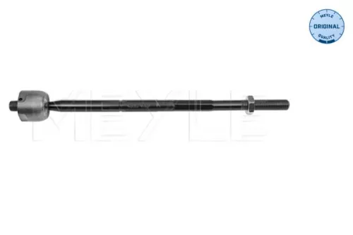 MEYLE MEYLE 616 031 0024 Meyle Front Inner Tie Rod Fits Vauxhall Chevrolet Aveo Mokka / Mokka X + more 