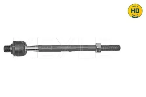 Meyle HD Front Inner Tie Rod Fits Vauxhall Karl Viva