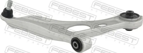 Control/Trailing Arm