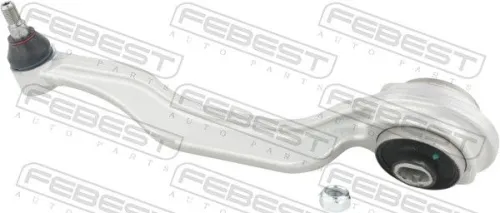 Febest Front Lower Right Wishbone / Suspension Arm Fits Mercedes Cls E-Class Sl
