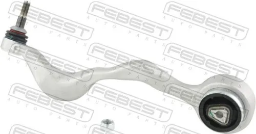 Febest Front Upper Right Wishbone / Suspension Arm Fits Bmw 1 3 Series X1 Z4