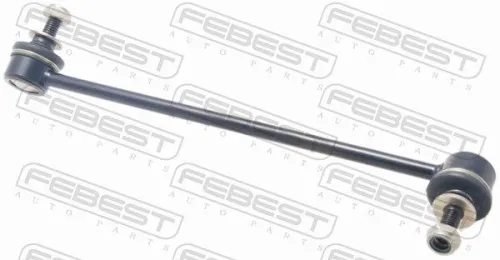 Febest Front Right Anti Roll Bar Drop Link Fits Bmw 1 3 X1 Z4