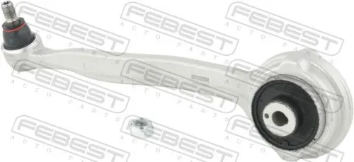 Febest Front Lower Left Wishbone / Suspension Arm Fits Mercedes C-Class