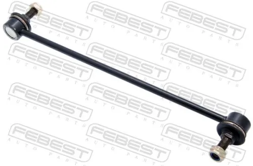 FEBEST Front Stabiliser Link fits Peugeot 306 Partner Citroen Berlingo Xsara ZX