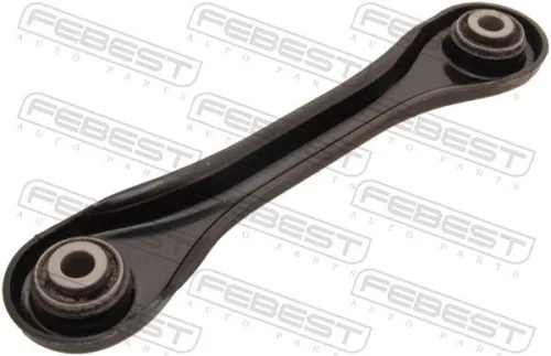 Febest Rear Lower Wishbone / Suspension Arm Fits Ford Mazda Volvo 3 5 C-Max C30