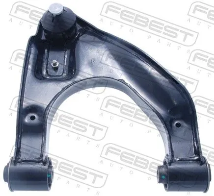 Febest 0224-R51RUR Rear Right Suspension Arm Fits Infiniti Nissan M Pathfinder