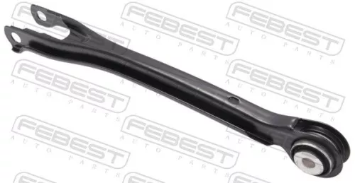 Febest Rear Wishbone / Suspension Arm Fits Mercedes C-Class Cls E-Class Glc
