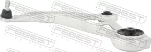 Febest Front Left Wishbone / Suspension Arm Fits Nissan Murano