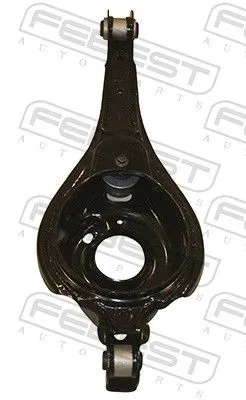 Febest Rear Lower Wishbone / Suspension Arm Fits Ford Kuga
