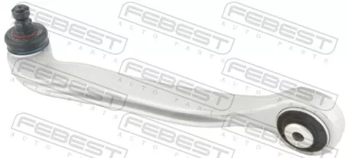 Febest Front Left Upper Wishbone / Suspension Arm Fits Audi Vw A6 Allroad A6L