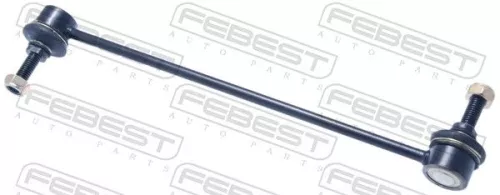 Febest Front Anti Roll Bar Drop Link Fits Dacia Nissan Renault Captur Duster