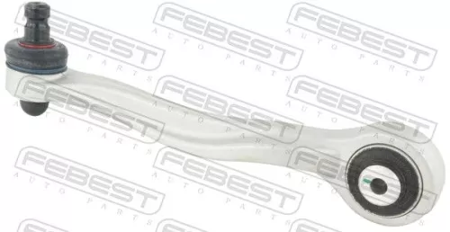 Febest Front Right Rear Upper Wishbone / Suspension Arm Fits Audi Vw A6 Allroad