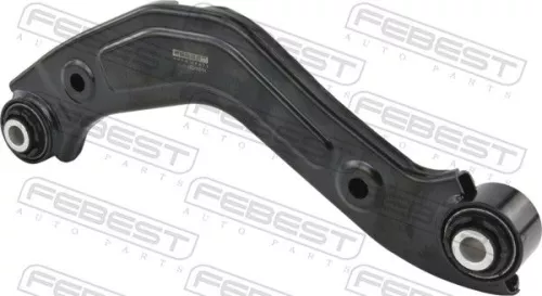 Febest Rear Upper Wishbone / Suspension Arm Fits Hyundai Kia Santa Cruz Fe V