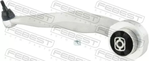 FEBEST FEBEST 1724-8KFLRR Febest Front Right Lower Wishbone / Suspension Arm Fits Audi A4 Allroad A5 Q5 