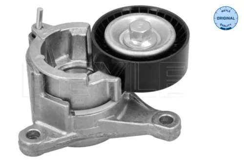 Meyle 11-140200003 Tensioner Fan Belt Fits Citroen Jumpy C5