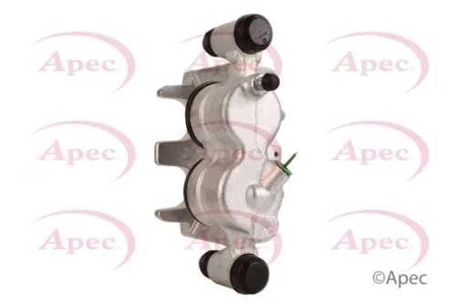 APEC APEC LCA366 Apec Front Left Brake Caliper Fits Citroën Fiat Peugeot Boxer Ducato Jumper 