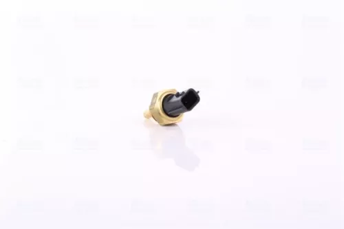 NISSENS NISSENS 207022 Nissens 207022 Coolant Temperature Sensor Fits Dacia Nissan Renault Austral Clio 