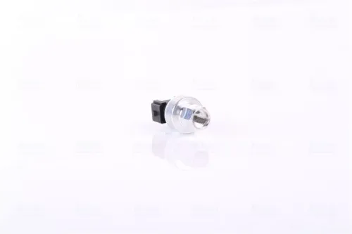 NISSENS NISSENS 301067 Nissens 301067 Air Con Pressure Switch Fits Volvo C30 C70 S40 S60 S80 V40 V50 