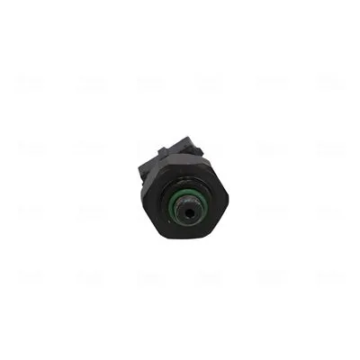 NISSENS NISSENS 301079 Nissens 301079 Air Con Pressure Switch Fits Mercedes A-class C-class Clk E-class 