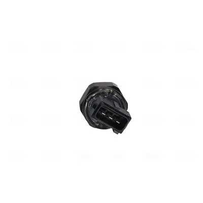 NISSENS NISSENS 301079 Nissens 301079 Air Con Pressure Switch Fits Mercedes A-class C-class Clk E-class 
