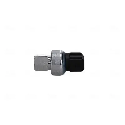 NISSENS NISSENS 301086 Nissens 301086 Air Con Pressure Switch Fits Jaguar Land Rover Discovery F-pace 