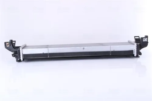 NISSENS NISSENS 606032 Nissens 606032 Low Temperature Cooler Intercooler Fits Ford C-max Focus Grand 