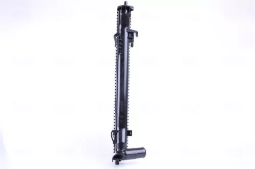 NISSENS NISSENS 606671 Nissens 606671 Radiator Fits Hyundai Tucson 25310D3200 
