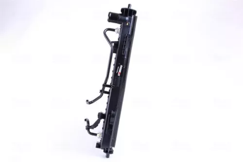 NISSENS NISSENS 606673 Nissens 606673 Radiator Fits Kia Sportage 25310-D3310 