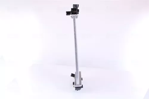 NISSENS NISSENS 617547 Nissens 617547 Radiator Fits Daihatsu Materia 16400B1080 