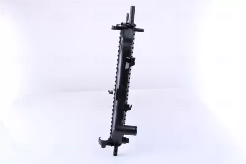 NISSENS NISSENS 62044A Nissens 62044A Radiator Fits Ford Transit 1103117 