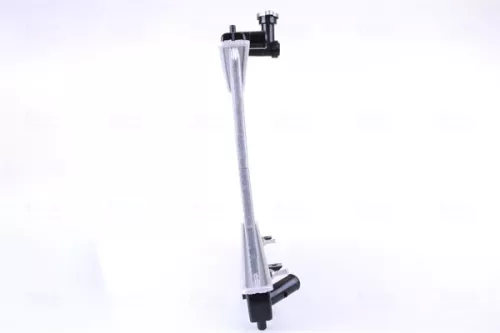 NISSENS NISSENS 62465A Nissens 62465A Radiator Fits Mazda 6 L32115200C 