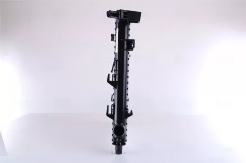 NISSENS NISSENS 62546 Nissens 62546 Radiator Fits Mercedes A-class 1685001802 