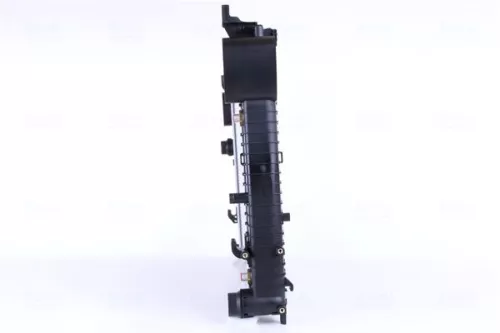 NISSENS NISSENS 62547A Nissens 62547A Radiator Fits Mercedes S-class Sl 2205000903 
