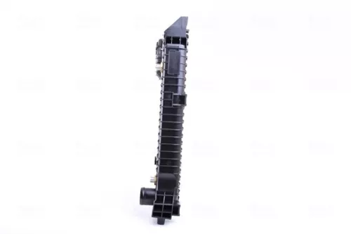 NISSENS NISSENS 62597A Nissens 62597A Radiator Fits Mercedes Sprinter 2-t 3-t 4-t 5-t 5104117AA 