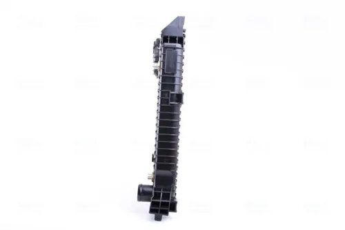 NISSENS NISSENS 62597A Nissens 62597A Radiator Fits Mercedes Sprinter 2-t 3-t 4-t 5-t 5104117AA 