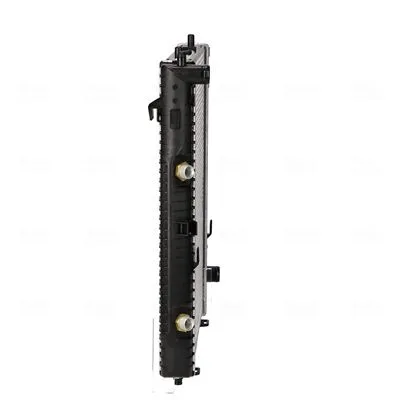 NISSENS NISSENS 62599A Nissens 62599A Radiator Fits Mercedes Puch G-class G-modell 461500002 