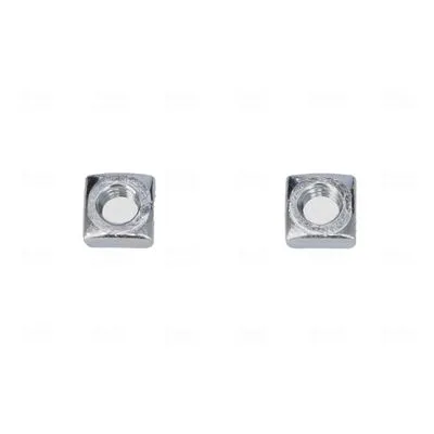 NISSENS NISSENS 62599A Nissens 62599A Radiator Fits Mercedes Puch G-class G-modell 461500002 