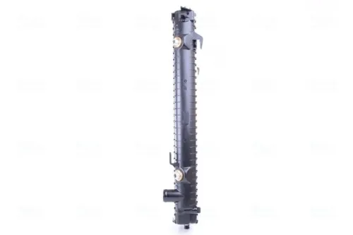NISSENS NISSENS 62599A Nissens 62599A Radiator Fits Mercedes Puch G-class G-modell 461500002 