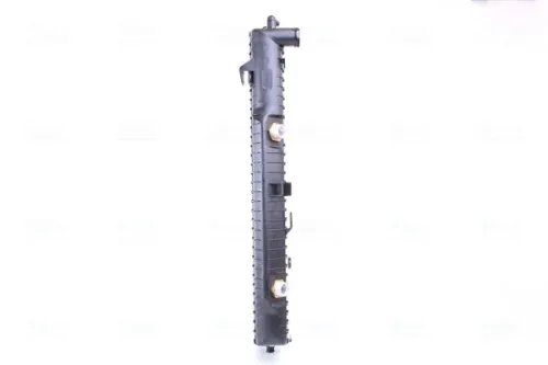 NISSENS NISSENS 62599A Nissens 62599A Radiator Fits Mercedes Puch G-class G-modell 461500002 
