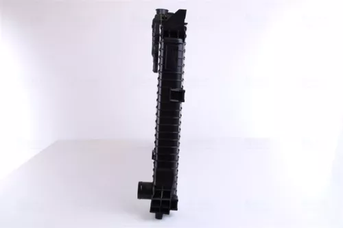 NISSENS NISSENS 62664A Nissens 62664A Radiator Fits Mercedes Sprinter 2-t 3-t 4-t 9015003100 