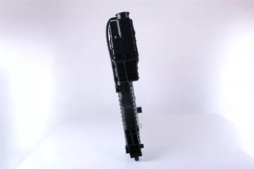 NISSENS NISSENS 62685A Nissens 62685A Radiator Fits Mercedes Sprinter 2-t 3-t 4-t 9015002400 