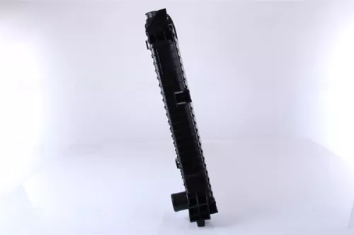 NISSENS NISSENS 62685A Nissens 62685A Radiator Fits Mercedes Sprinter 2-t 3-t 4-t 9015002400 