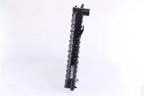 NISSENS NISSENS 62750A Nissens 62750A Radiator Fits Mercedes C-class 2025002103 