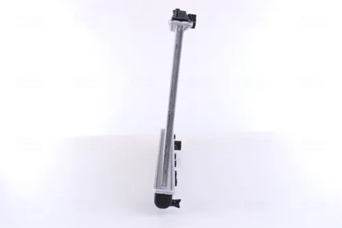 NISSENS NISSENS 62830 Nissens 62830 Radiator Fits Mitsubishi Galant MB356527 