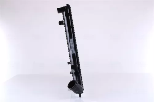 NISSENS NISSENS 63732 Nissens 63732 Radiator Fits Peugeot 406 1301.FP 