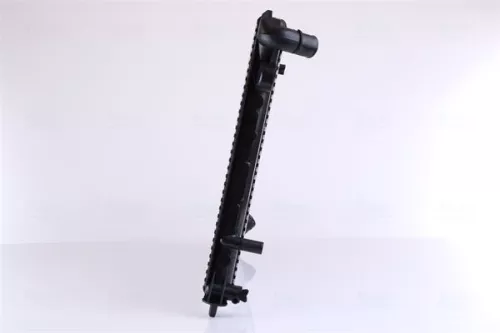 NISSENS NISSENS 63732 Nissens 63732 Radiator Fits Peugeot 406 1301.FP 