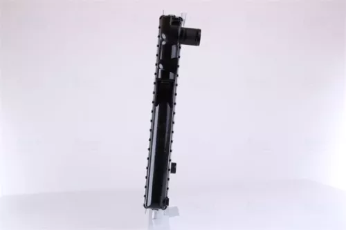 NISSENS NISSENS 63940A Nissens 63940A Radiator Fits Renault Master 7700741062 