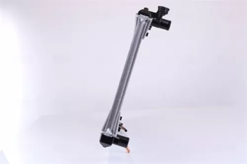 NISSENS NISSENS 64166A Nissens 64166A Radiator Fits Suzuki Liana 17700-54G10 
