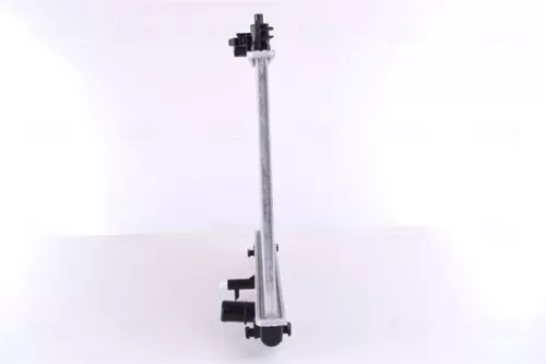 NISSENS NISSENS 646877 Nissens 646877 Radiator Fits Toyota Verso S Yaris Vios 164000M060 