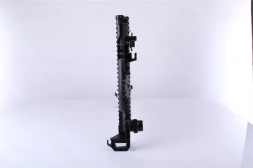 NISSENS NISSENS 65623 Nissens 65623 Radiator Fits Volvo Xc90 31338288 